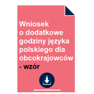 wniosek-o-dodatkowe-godziny-jezyka-polskiego-dla-obcokrajowcow-wzor