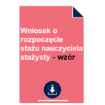 wniosek-o-rozpoczecie-stazu-nauczyciela-stazysty-wzor