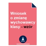 wniosek-o-zmiane-wychowawcy-klasy-wzor