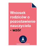 wniosek-rodzicow-o-pozostawienie-nauczyciela-wzor