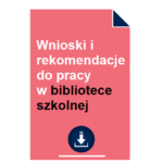 wnioski-i-rekomendacje-do-pracy-w-bibliotece-szkolnej