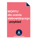 wopfu-dla-ucznia-slabowidzacego-przyklad