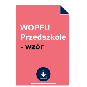 wopfu-przedszkole-wzor-przyklad