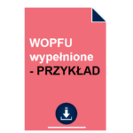 wopfu-wypelnione-przyklad