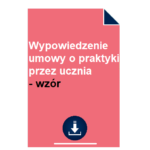 wypowiedzenie-umowy-o-praktyki-przez-ucznia-wzor