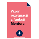 wzor-rezygnacji-z-funkcji-mentora