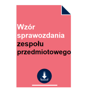 wzor-sprawozdania-zespolu-przedmiotowego