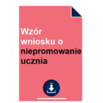 wzor-wniosku-o-niepromowanie-ucznia