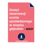 zeszyt-obserwacji-ucznia-uposledzonego-w-stopniu-glebokim-wzor