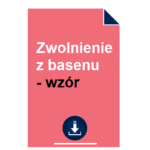 zwolnienie-z-basenu-wzor-pdf-doc