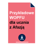 przykladowe-wopfu-dla-ucznia-z-afazja