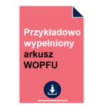 przykladowo-wypelniony-arkusz-wopfu