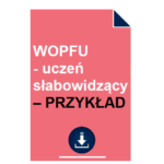 wopfu-uczen-slabowidzacy-przyklad