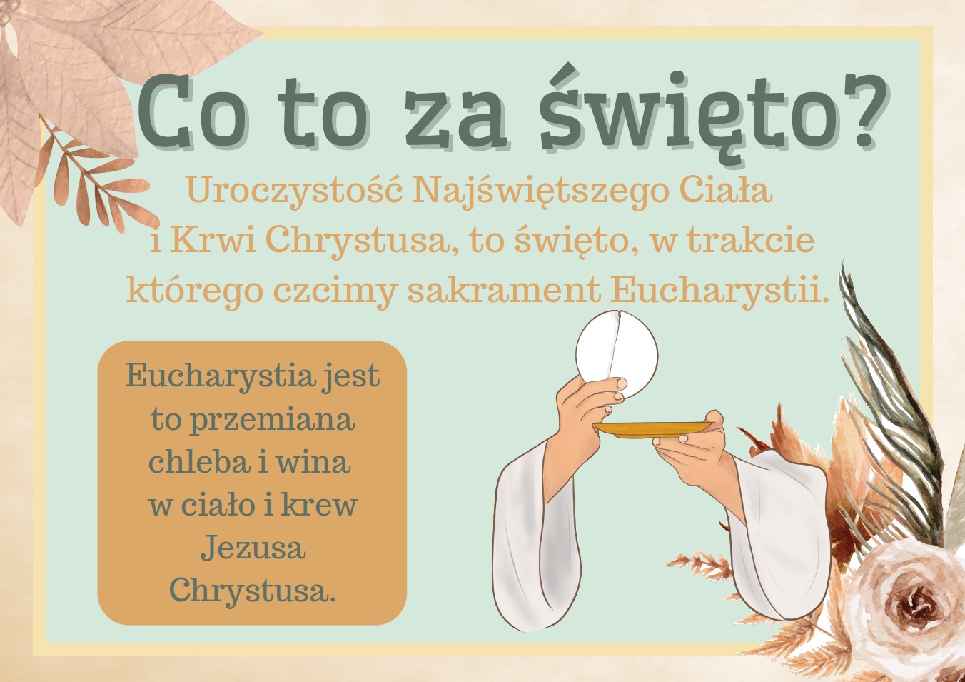 Przykładowa-karta-o-Bozym-Ciele