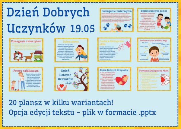 dzien-dobrych-uczynkow-gazetka-szkolna-2