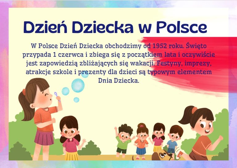dzie-dziecka-gazetka-szkolna-20-kart-2026