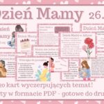 dzień-mamy-gazetka-szkolna