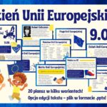 dzien-unii-europejskiej-gazetka-karty-pracy