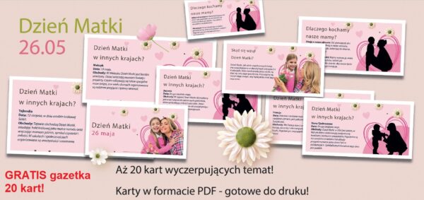 gazetka-na-dzien-mamy-gratis-20-kart