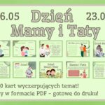 gazetka-na-dzien-mamy-i-taty