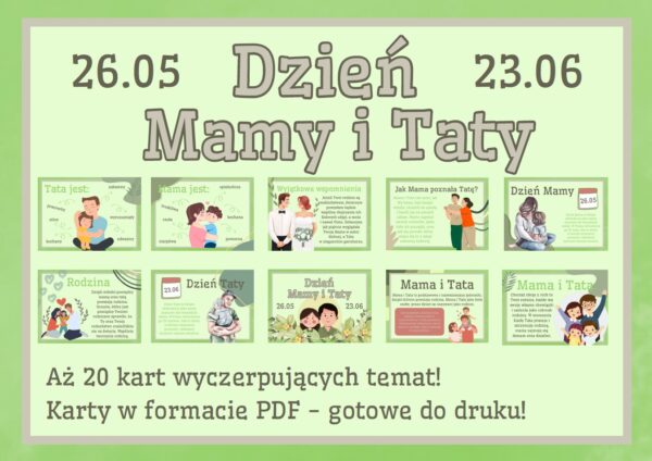 gazetka-na-dzien-mamy-i-taty