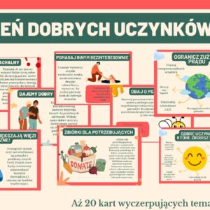 gazetka-szkolna-na-dzien-dobrych-uczynkow