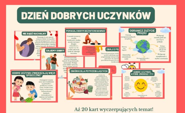 gazetka-szkolna-na-dzien-dobrych-uczynkow