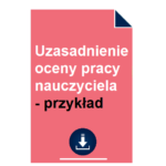 jak-napisac-uzasadnienie-oceny-pracy-nauczyciela