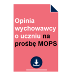 opinia-wychowawcy-o-uczniu-na-prosbe-mops-przyklady