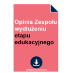 opinia-zespolu-o-wydluzeniu-etapu-edukacyjnego