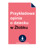 przykladowa-opinia-o-dziecku-w-zlobku