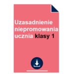 uzasadnienie-niepromowania-ucznia-klasy-1