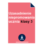 uzasadnienie-niepromowania-ucznia-klasy-3