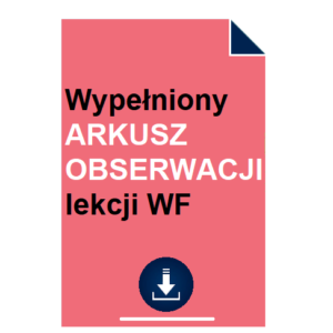 wypelniony-arkusz-hospitacji-lekcji-wychowania-fizycznego