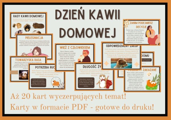 Dzien-kawii-domowej-gazetka-szkolna-2