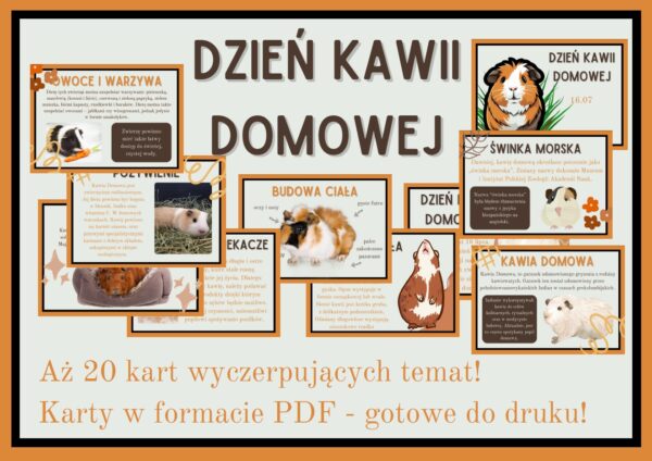 Dzien-kawii-domowej-gazetka-szkolna