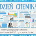 dzien-chemika-gazetka-szkolna