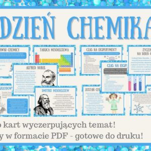 dzien-chemika-gazetka-szkolna