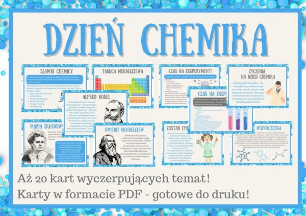 dzien-chemika-gazetka-szkolna