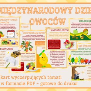 dzien-owocow-gazetka-szkolna