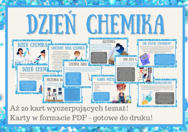 gazetka-szkolna-na-dzien-chemika