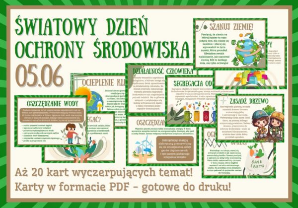 gazetka-szkolna-na-dzien-ochrony-srodowiska