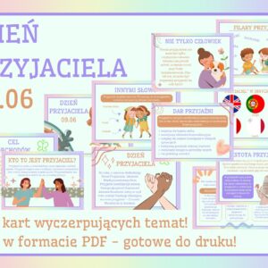 gazetka-szkolna-na-dzien-przyjaciela