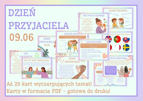 gazetka-szkolna-na-dzien-przyjaciela