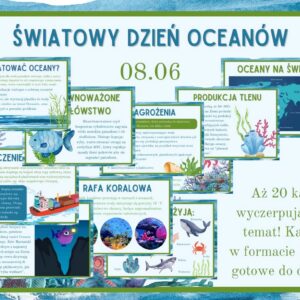 gazetka-szkolna-na-swiatowy-dzien-oceanow