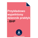 przykladowo-wypelniony-dziennik-praktyk-bhp