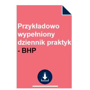 przykladowo-wypelniony-dziennik-praktyk-bhp