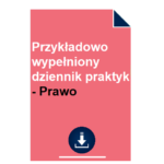 przykladowo-wypelniony-dziennik-praktyk-prawo