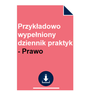 przykladowo-wypelniony-dziennik-praktyk-prawo