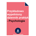 przykladowo-wypelniony-dziennik-praktyk-psychologia